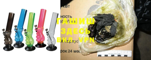 индика Бугульма