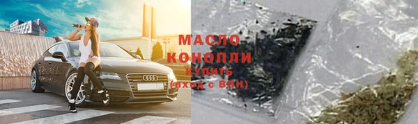 индика Бугульма