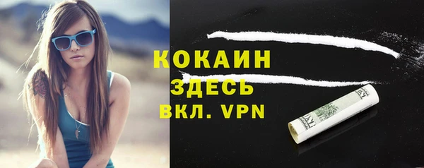 PSILOCYBIN Бронницы