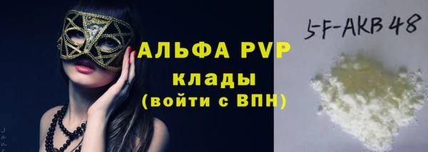 PSILOCYBIN Бронницы