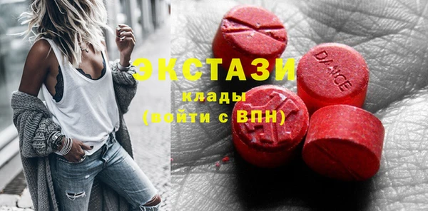 индика Бугульма