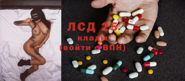 PSILOCYBIN Бронницы