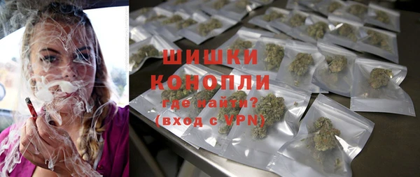 PSILOCYBIN Бронницы
