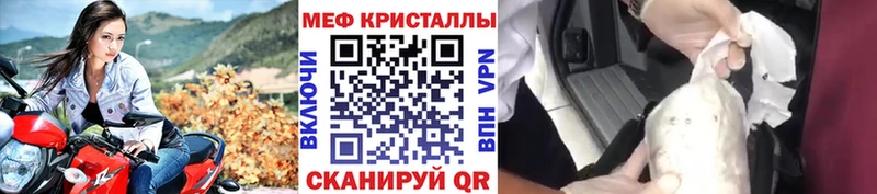 МЯУ-МЯУ 4 MMC  Архангельск 